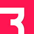 Gruppo RES Logo